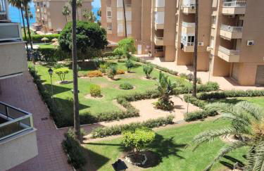 CasaBel - Playa - Photo 3