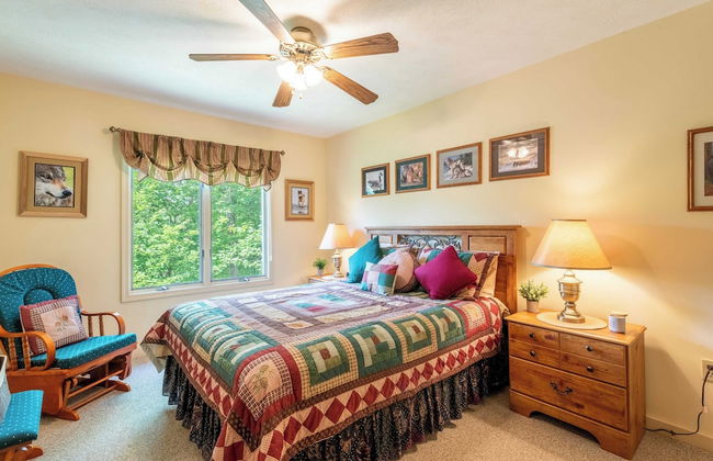 Twin Waters by Avantstay Patio + Pool Table - Foto 29