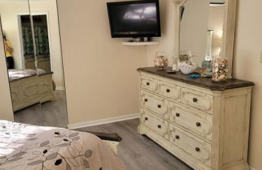 Cozy 2 bedroom Orlando apartment - Foto 20