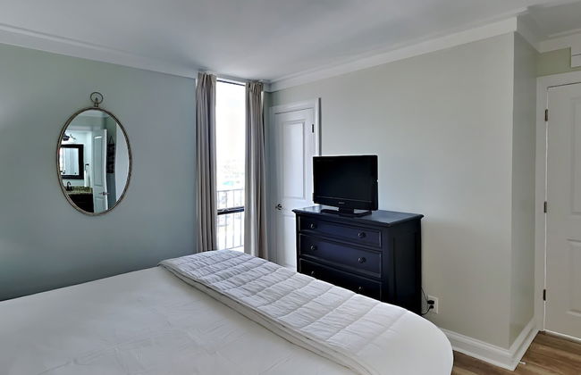 Edgewater Beach & Golf Resort VII by Resort Collection - Foto 32