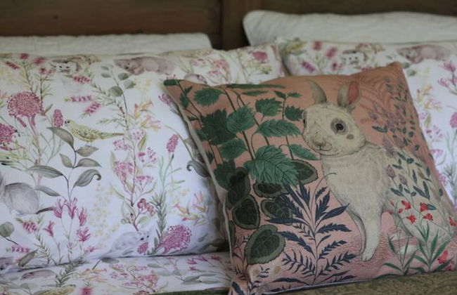 Kurrajong Village Delight - Photo 5