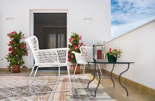 Viacolvento - Foto 20