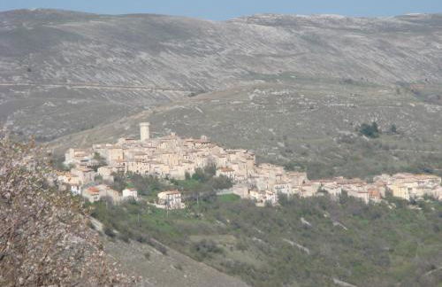 Residence Villa Valsi - Foto 63