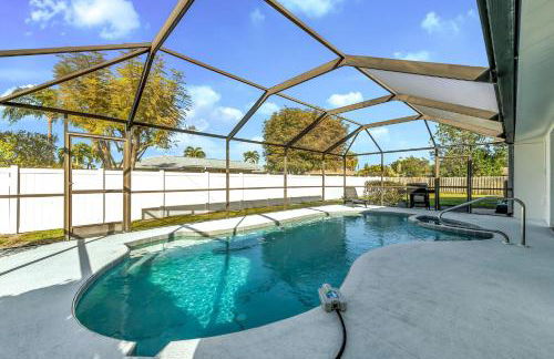 A Coastal Paradise - Foto 29