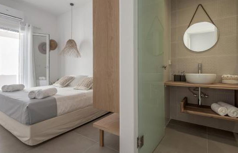 Elyos Apartments - Foto 63