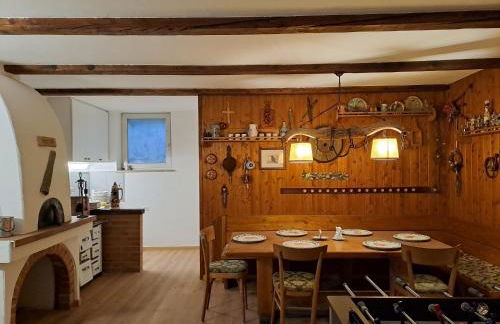 Guesthouse Le Palme - Foto 17