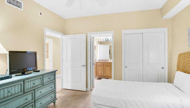 Grandview East 301 - Foto 5, Habitación