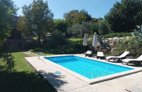 Casa Katarina&Luka - Foto 1