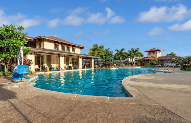 Pili Mai 5d 3 Bedroom Condo by RedAwning - Photo 29