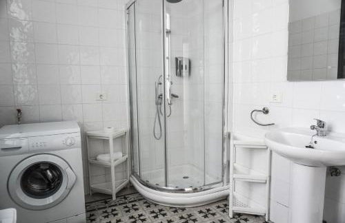 Casa Ángela, Canarian Heritage - Foto 11