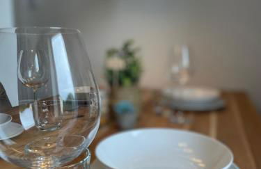 Homestay - Ferienwohnung Marienblick - Foto 15