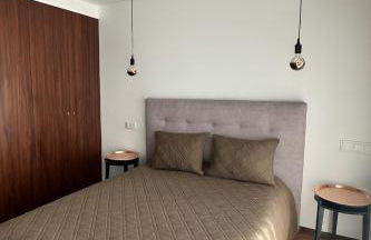 Evasion douce près des Thermes - Foto 10