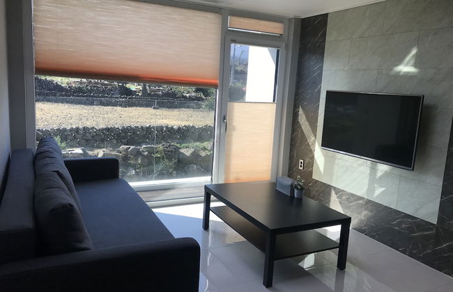 Terrace Hill Resort - Foto 57