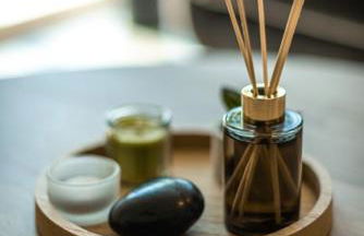 Stylish Skyline Apartment - 2 Bed, 2 Bath, Gym, Concierge in City Centre - Foto 37