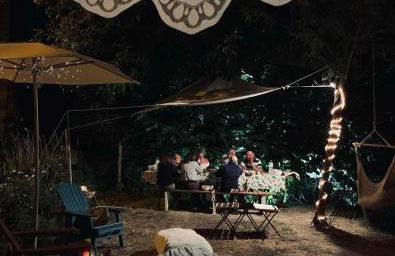 Relais Borgo Poggetello - Foto 8