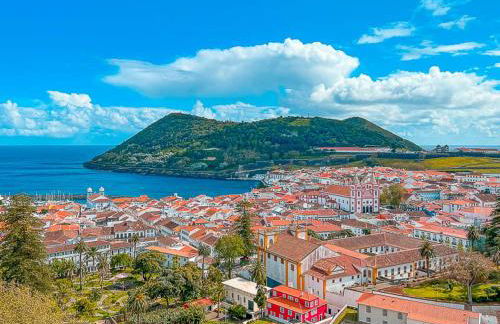 Azores village apartments - Photo 23