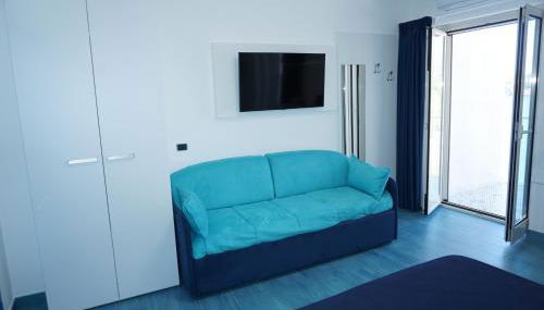 Casa del Mare Rooms & Apartments - Foto 5