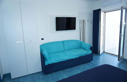 Casa del Mare Rooms & Apartments - Foto 5