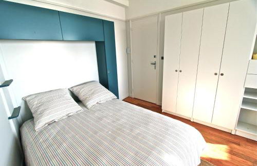 Le Continental - Foto 19