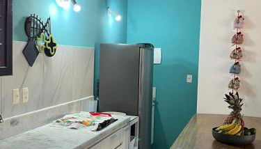 App Lory KiteVillage - Foto 5