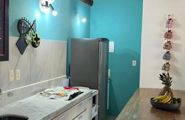 App Lory KiteVillage - Foto 5