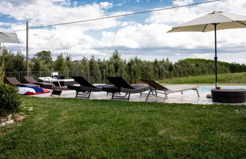 Casa dei Girasoli - Foto 67