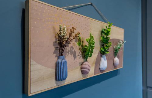 61 Deneside - Foto 33