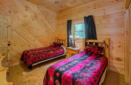 Southern Comfort - Foto 22