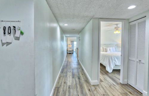 Land's End 4-406 Bay Front - Foto 10