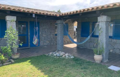 La Loggia Ferienhaus mit Privat Pool - Photo 8