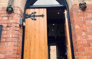 Chapter Two - Melbourne - Foto 22