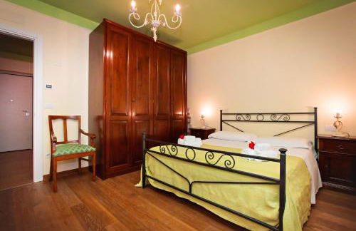 Villa Lerant - Foto 29