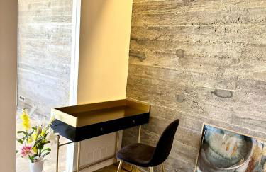 Mountain View Villa - Quinta da BellaVista - Foto 61