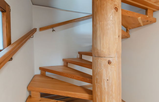 beim Kainzbauer - Foto 39