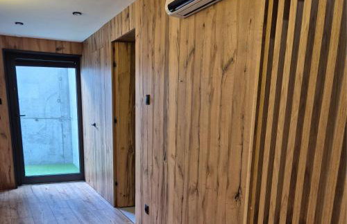 Beskidy Basement Studio - Foto 8