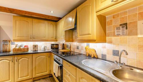 2 Bed in Eggleston oc-l30452 - Foto 4, Other