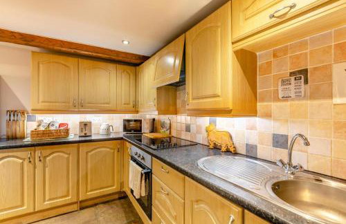 2 Bed in Eggleston oc-l30452 - Photo 4