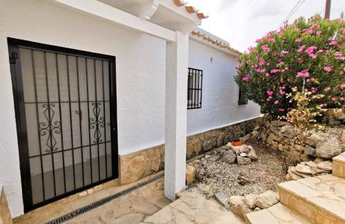 Villa Panorama - Foto 41