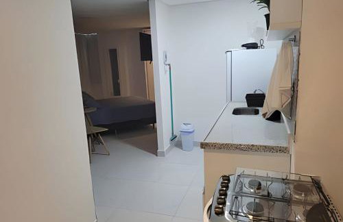 Espetacular Flat em Miramar - Foto 41