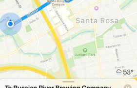 Cannery Loft @ Railroad Square - Foto 14