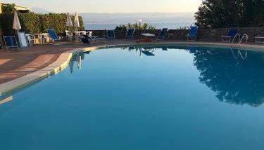 Una Piscina sul Mare Apartment - Foto 1