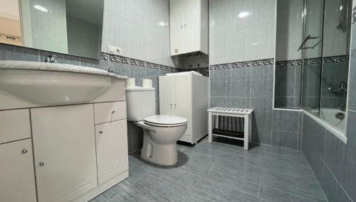 TAO 1 Primera línea de Playa VELILLA - Foto 4