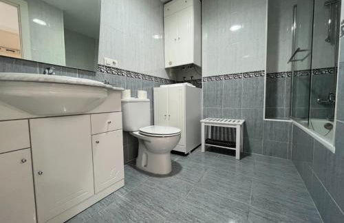 TAO 1 Primera línea de Playa VELILLA - Foto 4