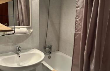 Riviera Ático - Foto 9