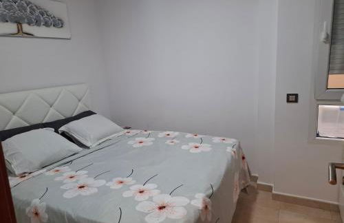 Primi House - Foto 9