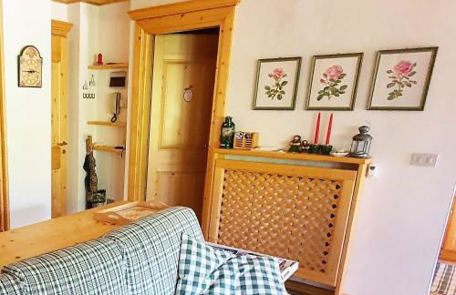 Casa Sappada Appartamento - Photo 26