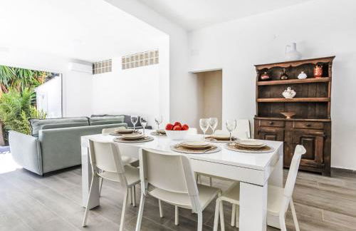 Villa Villa Marina by Interhome - Foto 14