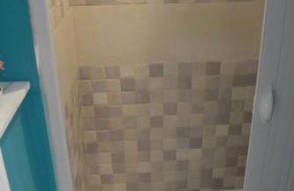 Homelikes Madrid - Photo 67