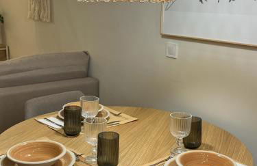 loft con wifi lavadora secadora cama agradable muy proximo valencia - Foto 37