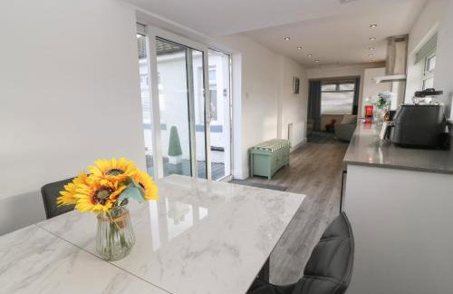 Marchdyke Farm Cottage - Photo 13